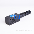 Mrv-02p modyadur